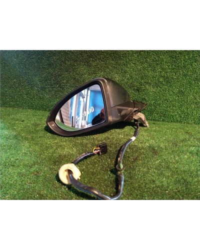 RETROVISOR IZDO.
