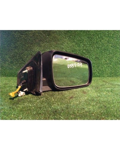 RETROVISOR DCHO.