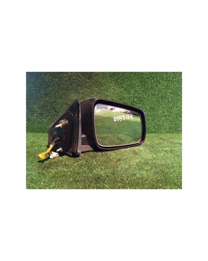 RETROVISOR DCHO.