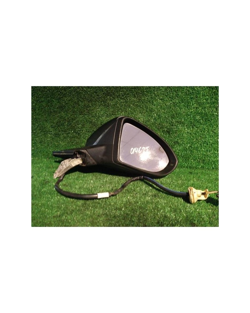 RETROVISOR DCHO.