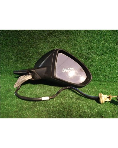 RETROVISOR DCHO.