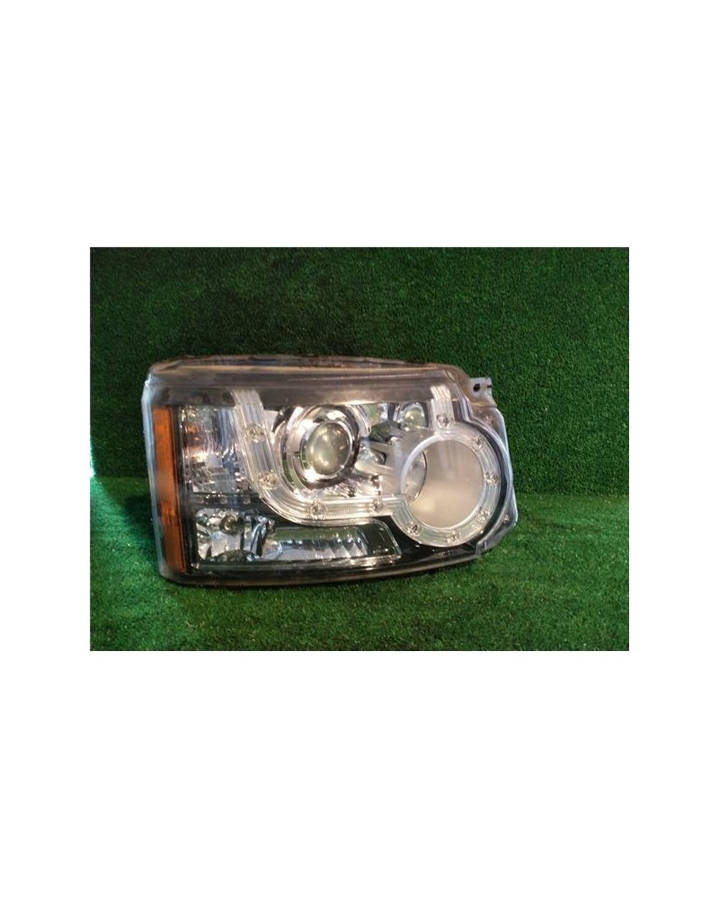 FARO XENON DCHO.