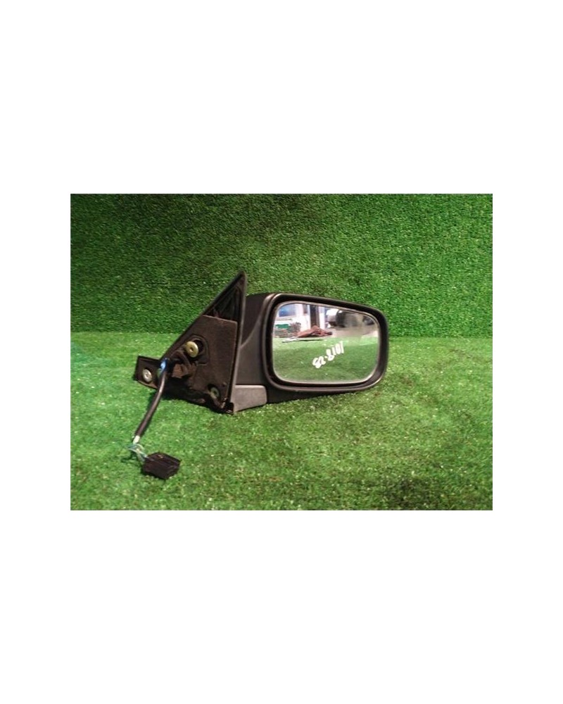 RETROVISOR DCHO.