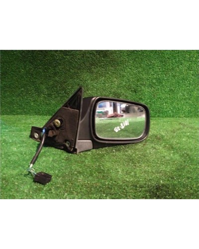 RETROVISOR DCHO.