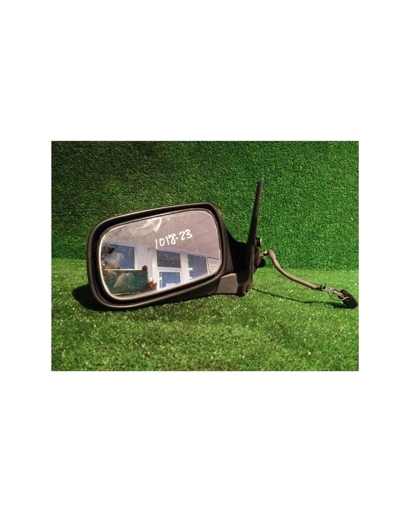 RETROVISOR IZDO.
