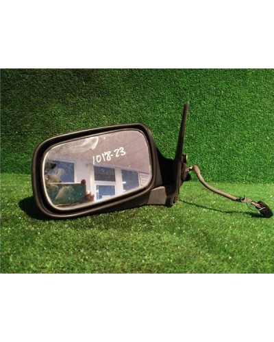 RETROVISOR IZDO.