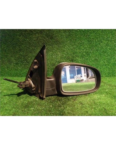 RETROVISOR DCHO.