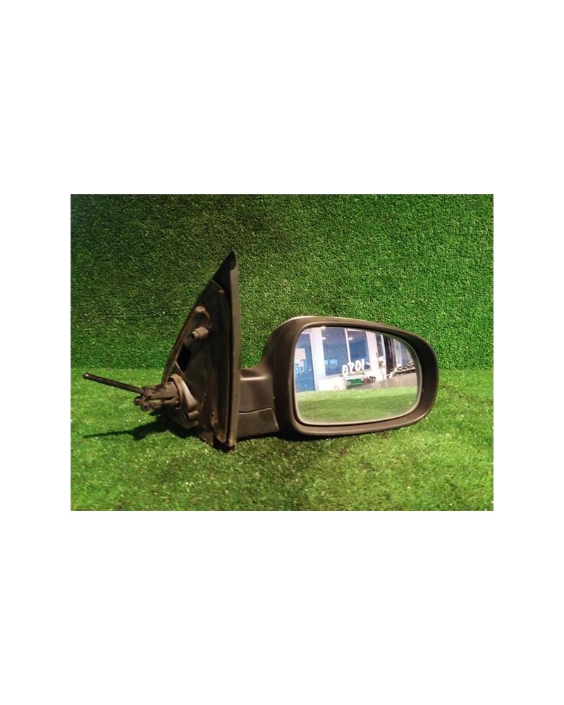 RETROVISOR DCHO.