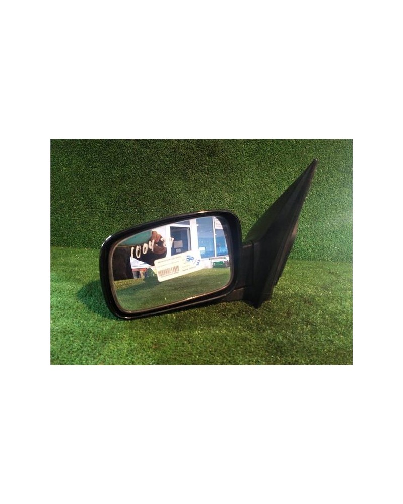 RETROVISOR IZDO.