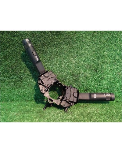 MANDO MULTIFUNCION
