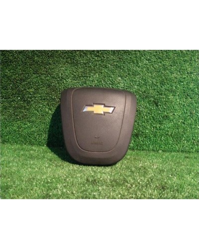 AIRBAG VOLANTE