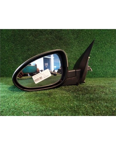 RETROVISOR IZDO.
