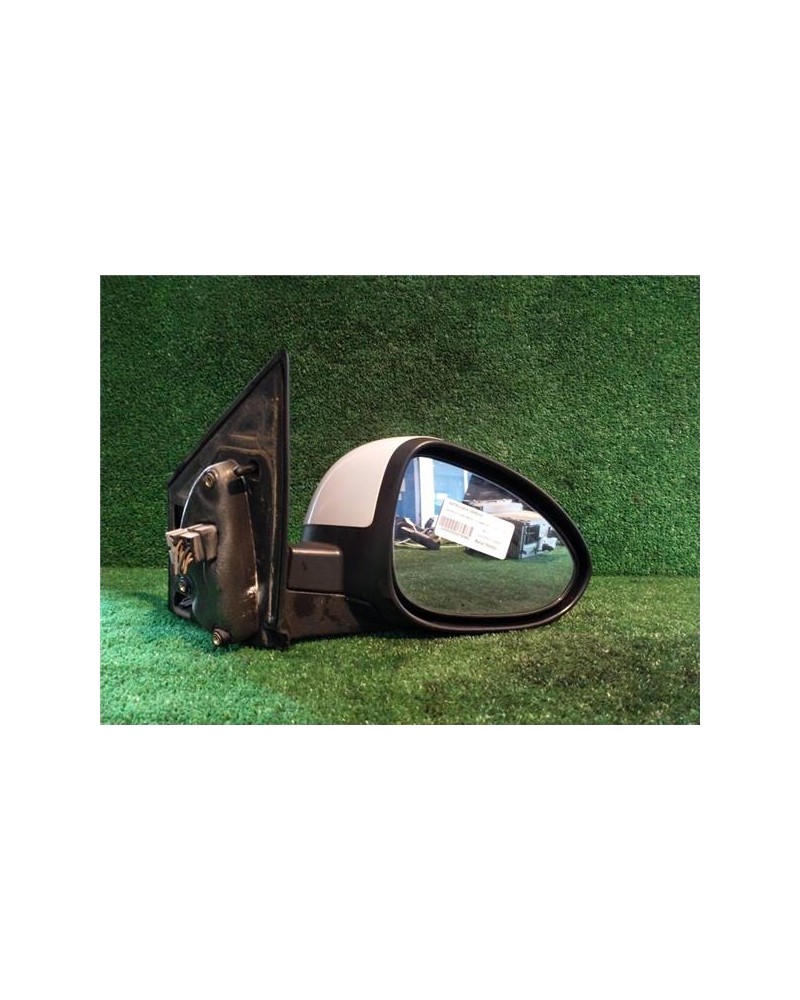 RETROVISOR DCHO.