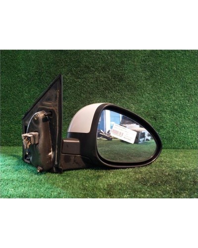 RETROVISOR DCHO.