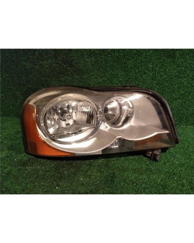 FARO XENON DCHO.