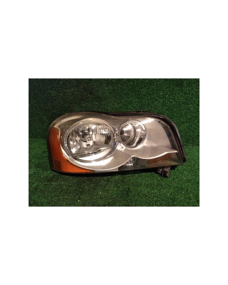 FARO XENON DCHO.