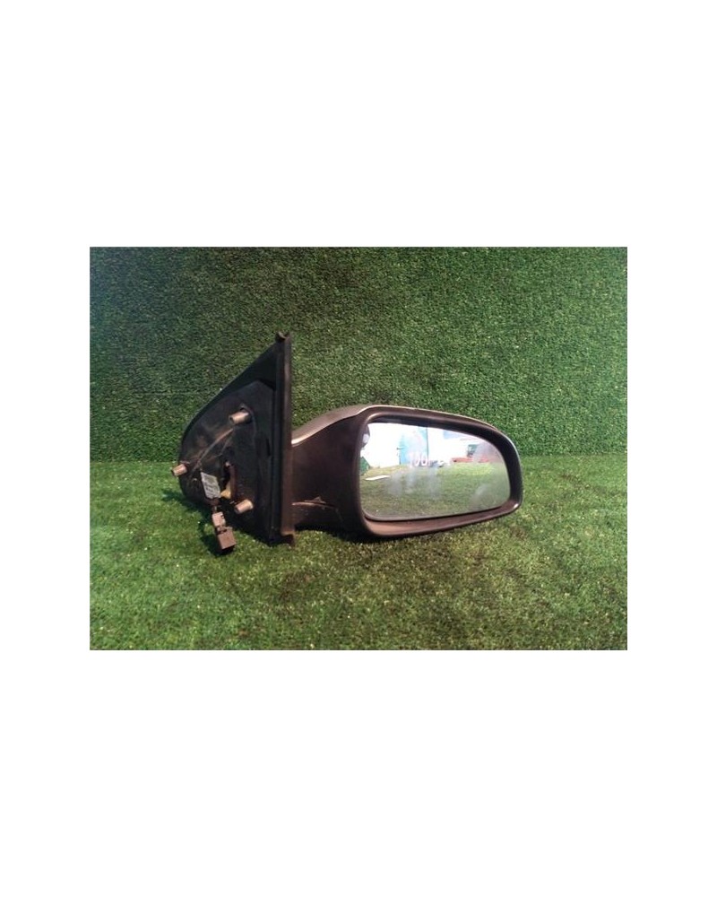 RETROVISOR DCHO.