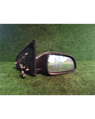 RETROVISOR DCHO.