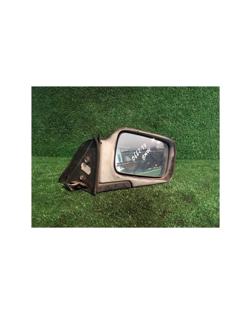RETROVISOR DCHO.
