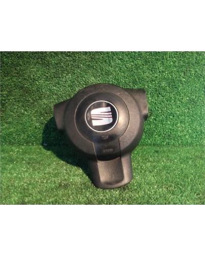 AIRBAG VOLANTE