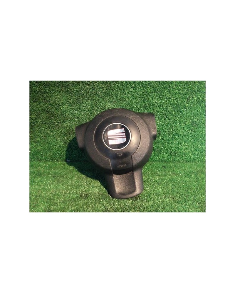 AIRBAG VOLANTE