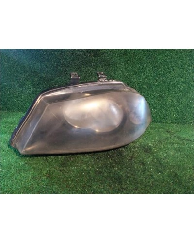 FARO DEL. IZDO.