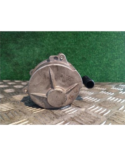 BOMBA VACIO