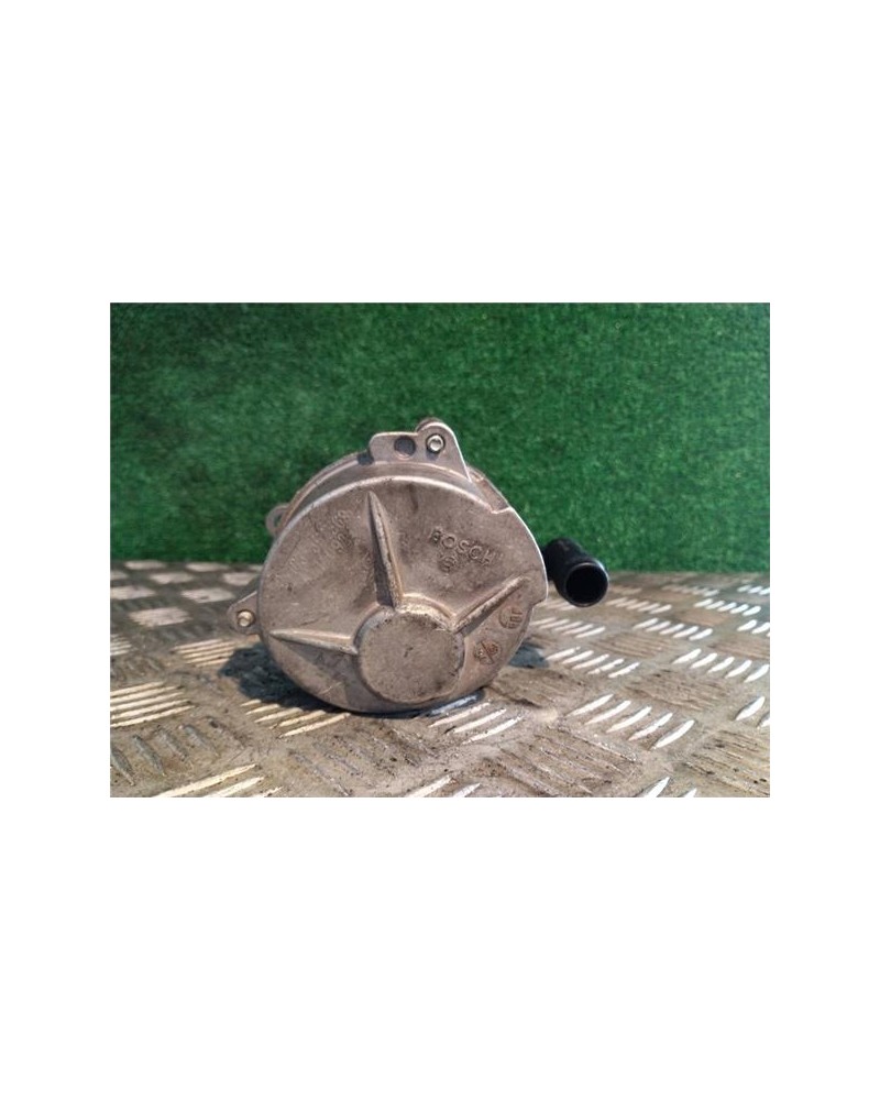 BOMBA VACIO