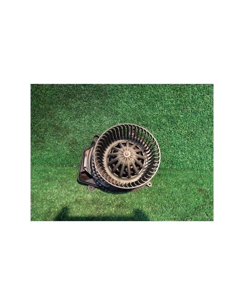 MOTOR CALEFACCION