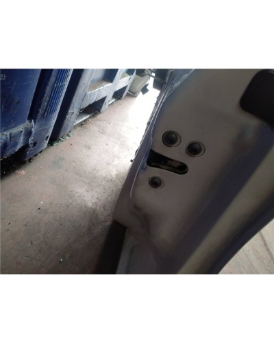 CERRADURA PUERTA DEL. DCHA.