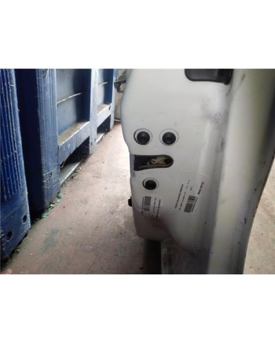 CERRADURA PUERTA DEL. DCHA.