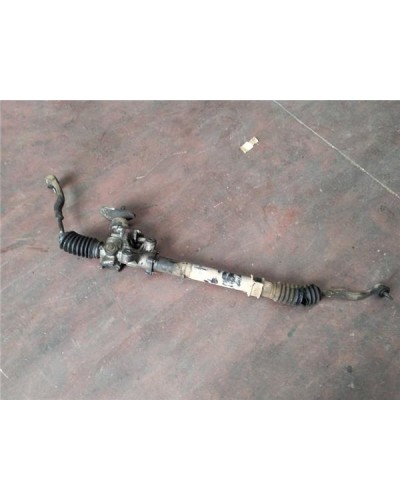 CREMALLERA DIRECCION ASISTIDA