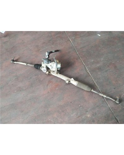 CREMALLERA DIRECCION ELECTRICA