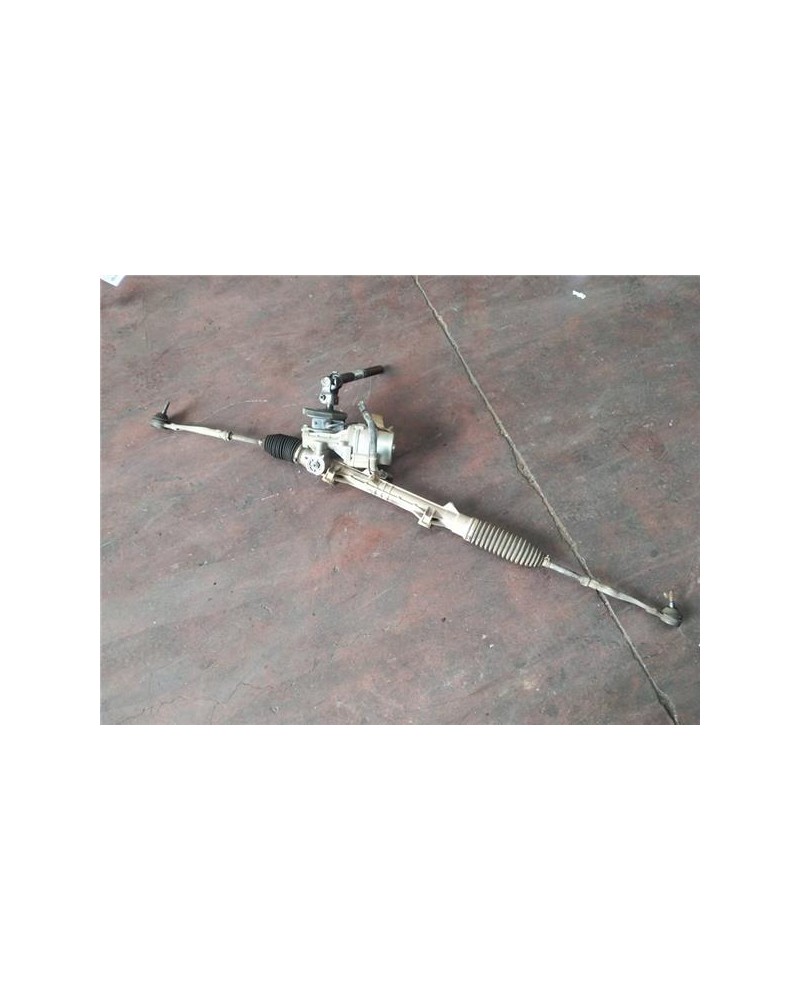 CREMALLERA DIRECCION ELECTRICA