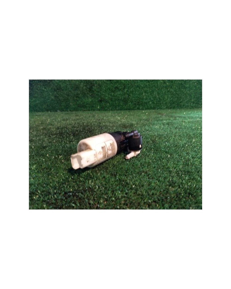 BOMBA LIMPIAPARABRISAS