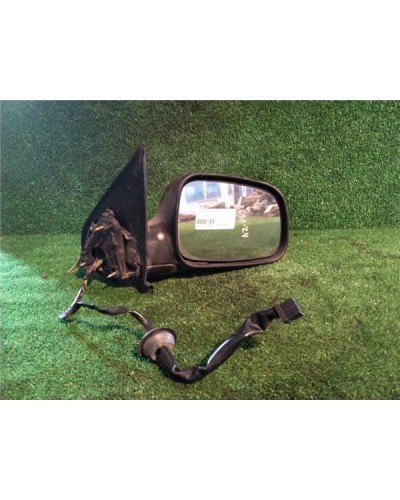 RETROVISOR DCHO.