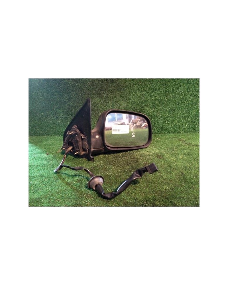 RETROVISOR DCHO.