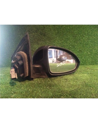 RETROVISOR DCHO.