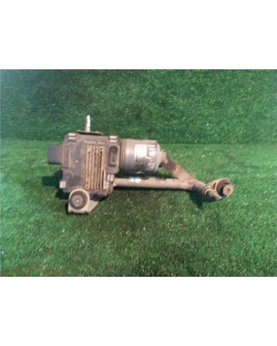 MOTOR LIMPIAPARABRISAS DEL.