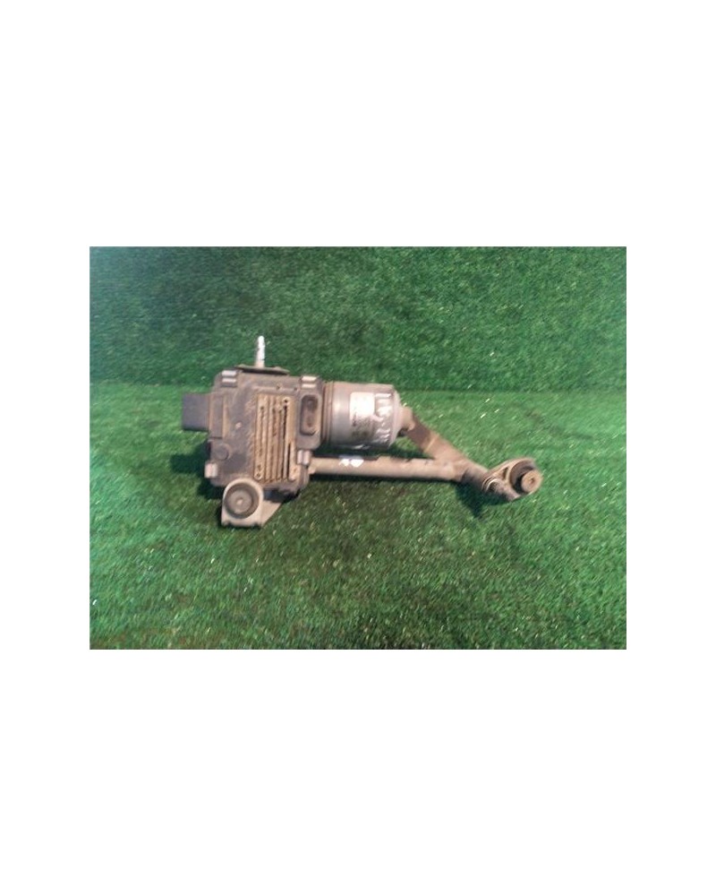 MOTOR LIMPIAPARABRISAS DEL.