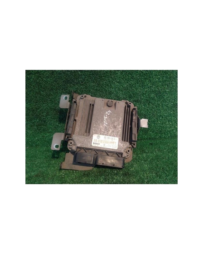CENTRALITA MOTOR UCE