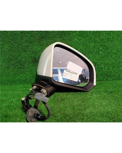 RETROVISOR DCHO.