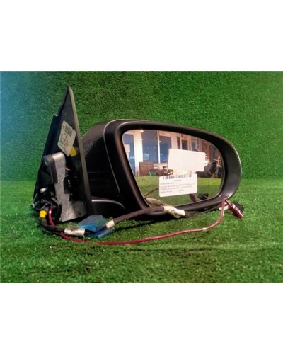 RETROVISOR DCHO.