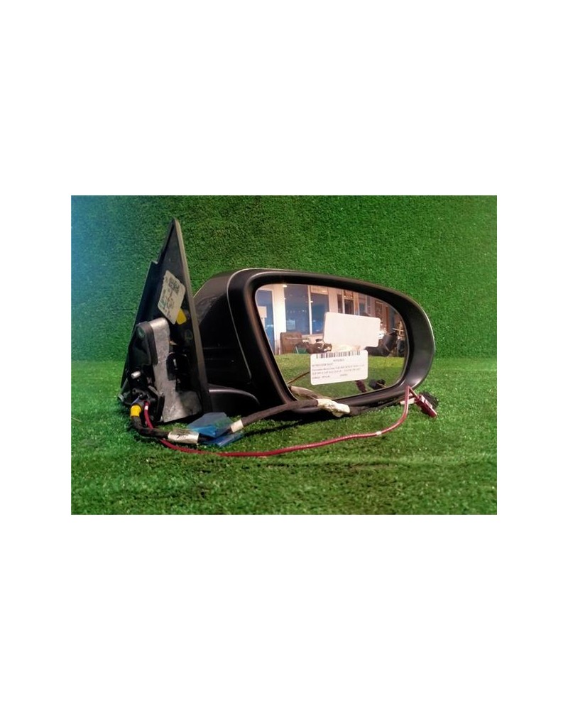 RETROVISOR DCHO.