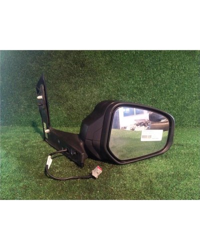 RETROVISOR DCHO.