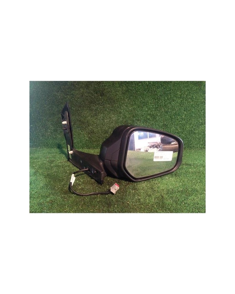 RETROVISOR DCHO.