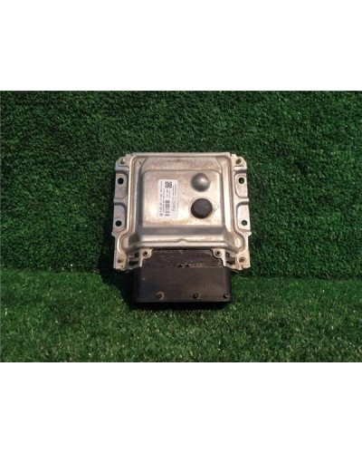 CENTRALITA MOTOR UCE