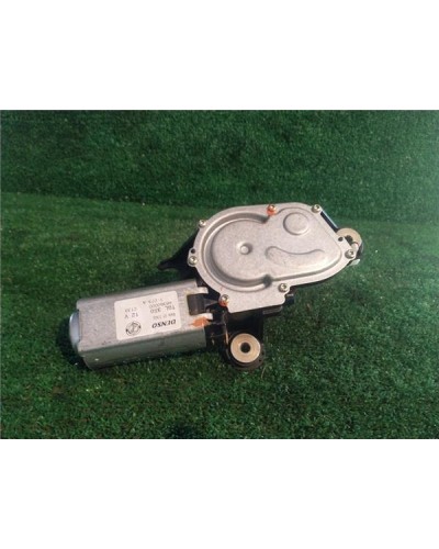 MOTOR LIMPIAPARABRISAS TRA.