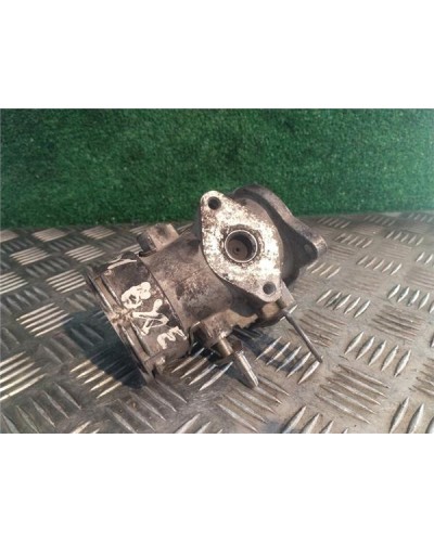 EGR