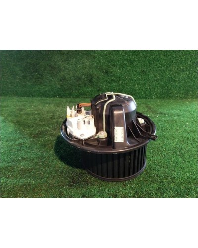 MOTOR CALEFACCION